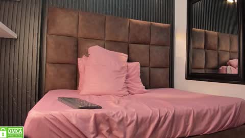 ava_bonny online show from November 2025 08:55:01 PM