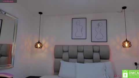 ava_bonny online show from April 2026 04:26:01 AM