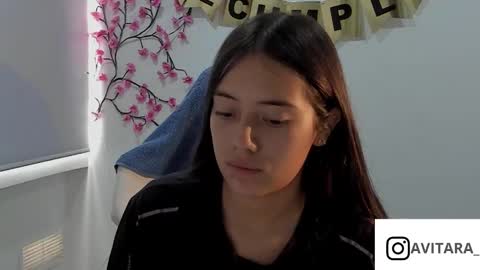              online show from March 2026 03:15:02 PM