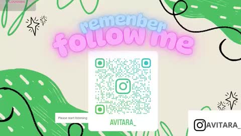              online show from March 2026 03:21:02 AM