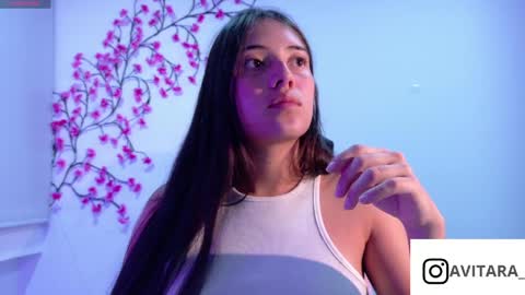              online show from April 2026 12:44:01 AM