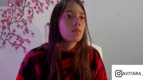 Snapshot of ava_broown chatting on April 2026 01:59:01 AM online show from April 2026 01:59:01 AM