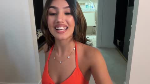 Ava  online show from March 2026 05:45:02 AM