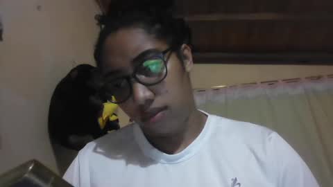 Ava Jordana online show from December 2024 03:12:01 AM