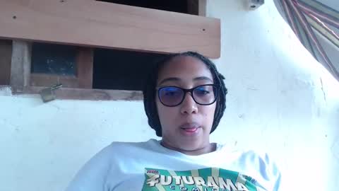 Ava Jordana online show from January 2025 08:21:01 PM