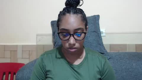 Ava Jordana online show from March 2025 03:39:01 AM