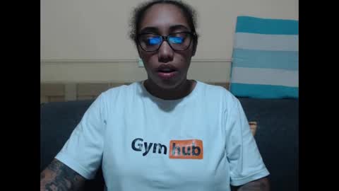 Ava Jordana online show from September 2025 04:28:02 AM