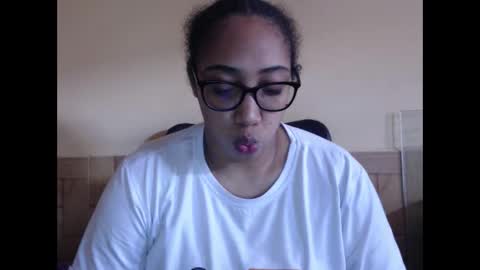 Ava Jordana online show from September 2025 06:46:01 PM