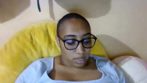 Ava Jordana online show from February 2026 11:57:02 PM