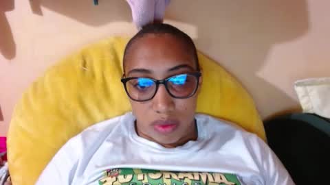 Ava Jordana online show from March 2026 01:33:02 AM