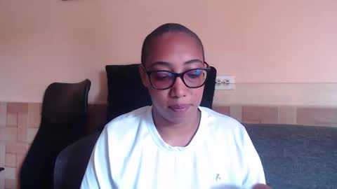 Ava Jordana online show from March 2026 07:02:02 PM