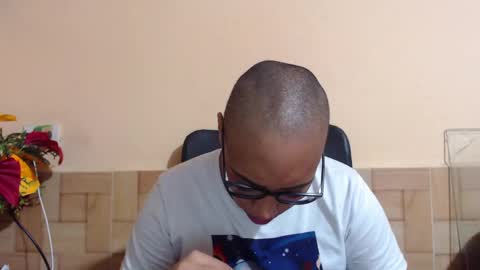 Ava Jordana online show from June 2026 01:28:02 AM