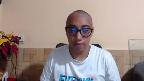 Ava Jordana online show from June 2026 02:03:02 AM
