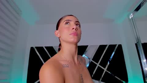Ava Fontana online show from June 2026 11:49:02 PM