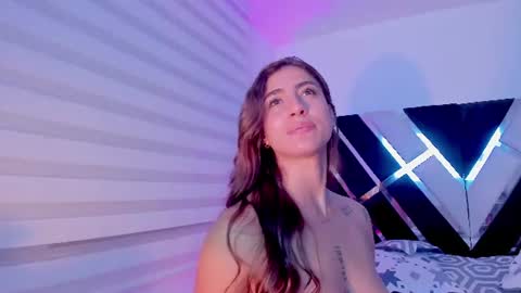 Ava Fontana online show from June 2026 12:24:02 AM