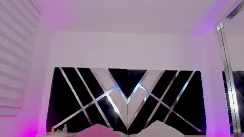 Ava Fontana online show from June 2026 12:24:02 AM