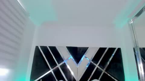 Ava Fontana online show from June 2026 08:04:01 PM