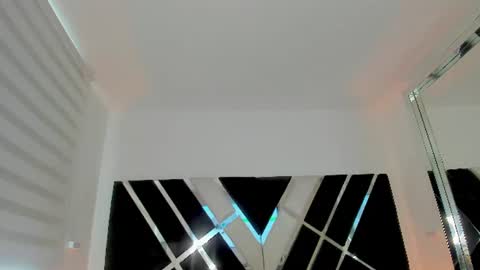 Ava Fontana online show from July 2026 06:10:02 PM