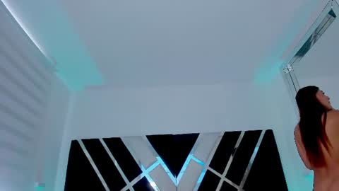 Ava Fontana online show from August 2026 08:30:01 PM