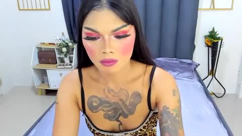 Snapshot of ava_gonz chatting on July 2026 11:06:01 AM ava gonz online show from July 2026 11:06:01 AM