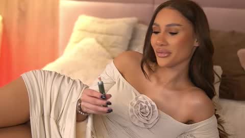 Snapshot of ava_heath chatting on March 2025 11:49:02 PM Ava online show from March 2025 11:49:02 PM