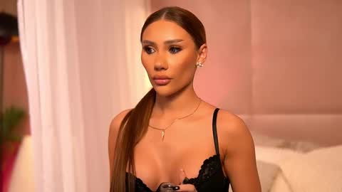 Ava online show from February 2026 04:13:02 AM