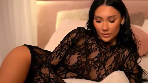 Ava online show from March 2026 01:31:02 AM