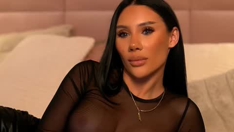 Ava online show from March 2026 01:55:01 AM