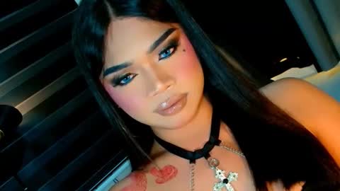 Ava online show from July 2026 04:14:02 AM