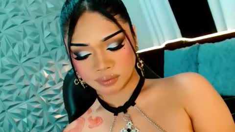 Ava online show from July 2026 10:50:01 AM