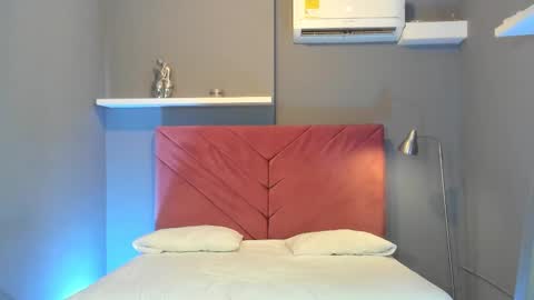 ava_luz online show from December 2025 07:43:02 PM