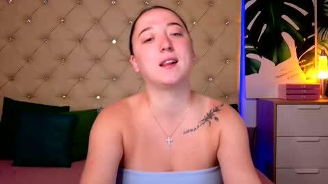 Ava online show from June 2026 04:47:01 AM