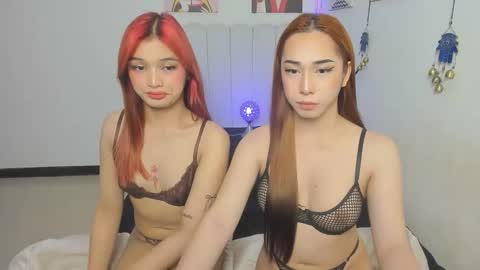 ava_maria69 online show from November 2025 05:22:01 PM