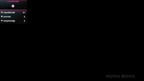 Snapshot of ava_muse chatting on September 2025 02:46:02 AM ava muse online show from September 2025 02:46:02 AM