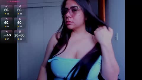 Snapshot of ava_muse chatting on March 2026 01:14:01 PM ava muse online show from March 2026 01:14:01 PM