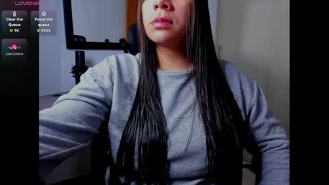 Snapshot of ava_muse chatting on April 2026 02:40:02 AM ava muse online show from April 2026 02:40:02 AM