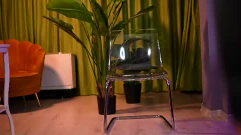 Ava online show from June 2026 08:00:01 PM