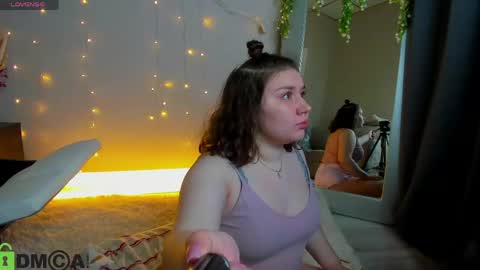 ava_sterling online show from May 2026 01:01:01 AM