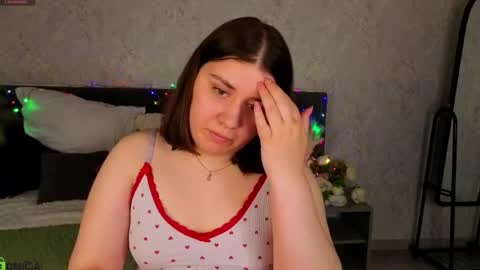 ava_sterling online show from May 2026 01:22:01 AM