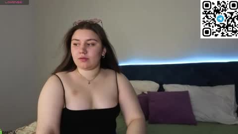 ava_sterling online show from June 2026 01:08:02 AM