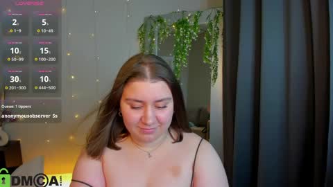 ava_sterling online show from June 2026 06:52:02 AM