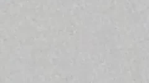 Badgirl trans69 online show from April 2026 09:01:01 PM