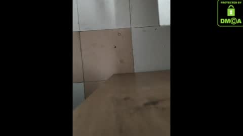 Badgirl trans69 online show from April 2026 10:48:01 AM