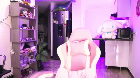 AVA online show from April 2026 03:56:01 AM