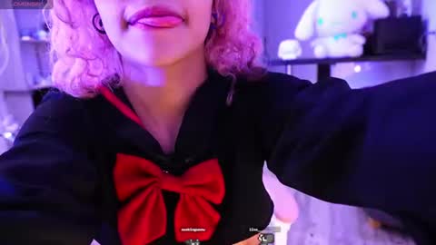 AVA online show from June 2026 04:35:01 AM