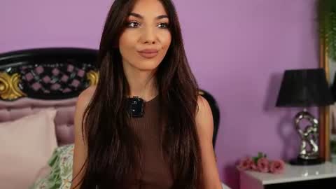 avaaaddamss online show from July 2026 04:25:01 AM