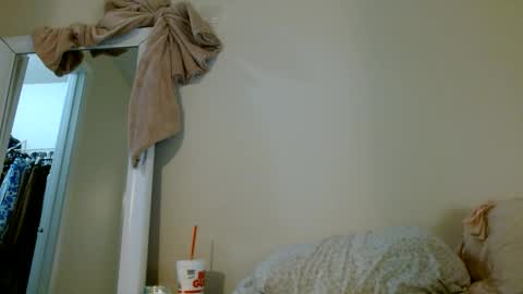 Ava Ashley online show from April 2026 05:18:02 AM