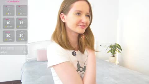 Snapshot of avabitoni chatting on March 2026 07:54:02 AM avabitoni online show from March 2026 07:54:02 AM