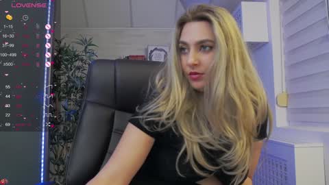    online show from February 2025 10:18:02 AM