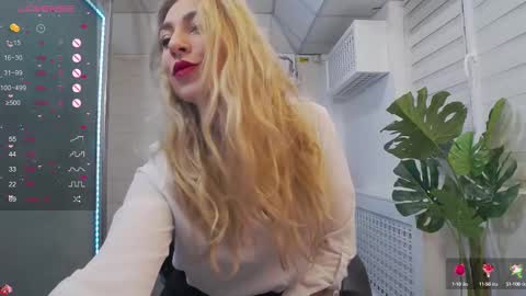    online show from March 2025 04:14:01 AM